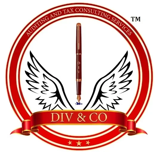 Image of: Div And Co in Madurai