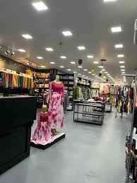 Image of: Dive Designer Studio in Kk Nagar