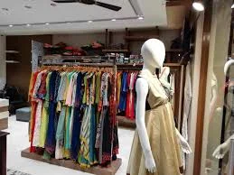 Image of: Embellish in Anna Nagar
