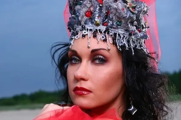 Image of: Enchantress Beauty - Care - Transform Your Beauty Routine