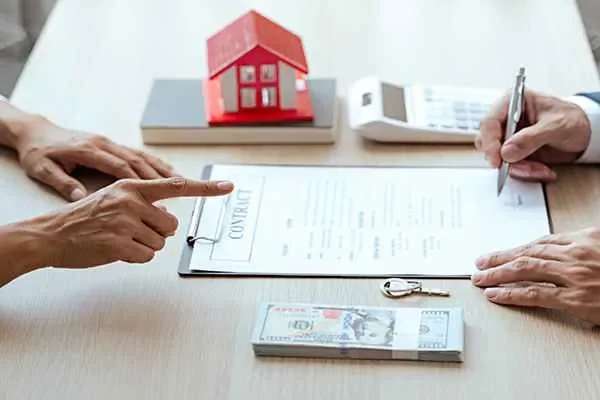 Image of: ever green promoters