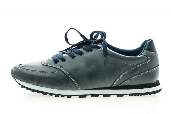 Image of: Fitz Footwear - Stylish and Comfortable Shoes