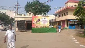 Image of: Ganesh Rewind Gurkme Malappuram Valliyur