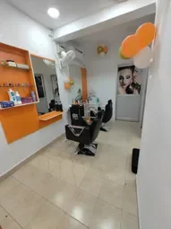 Image of: Glance Bridal Studio And Academy in Jaihindpuram