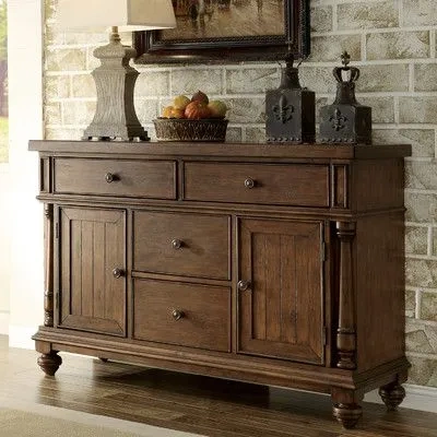 Image of: Golden furniture Agasthiyarpatti Tamil Nadu Quality Furniture