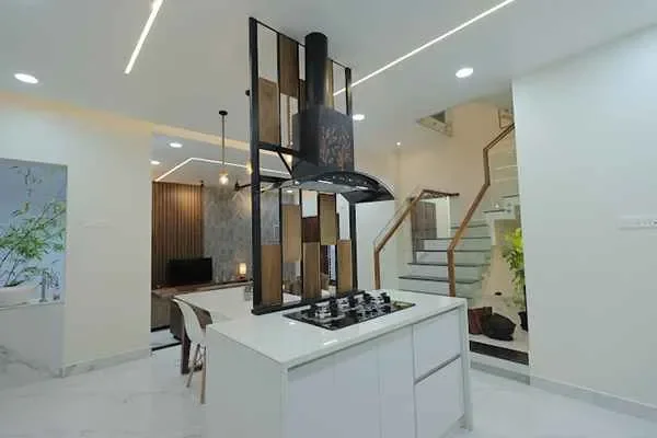 Image of: harshiniibuilders