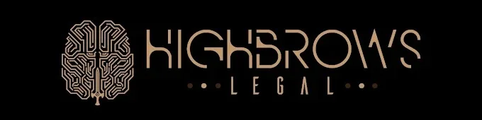 Image of: Highbrows Legal in Shenoy Nagar