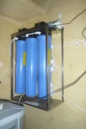 Image of: Home For Mentally Ill in Mahal