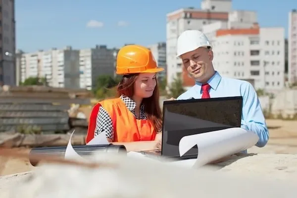 Image of: Iyapparajan Construction Quality Building Services