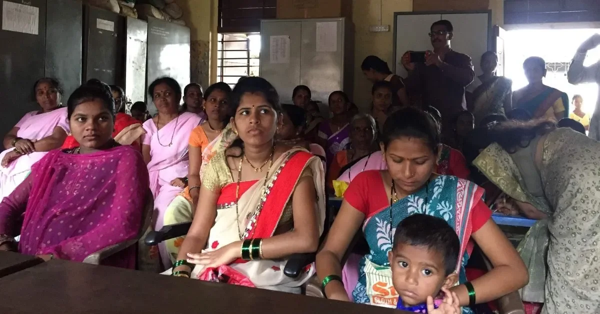 Image of: Jiovio Healthcare Pvt Ltd in Pasumalai