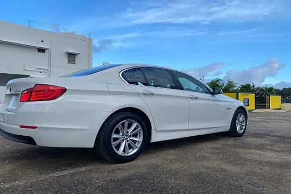 Image of: k2 Luxury Cars