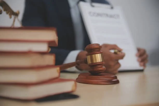 Image of: Karthick Law Associates in Shenoy Nagar