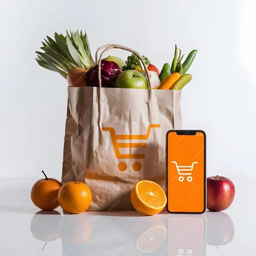 Image of: Kavi Supermarket Household  In Puliyangudi