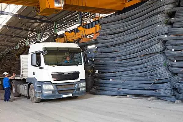 Image of: koiya sahib & co | Iron and Steel dealer in Nagercoil