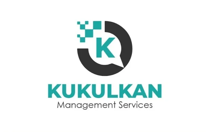 Image of: Kukulkan Management Services in Madurai