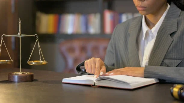 Image of: Law Office Sree Balaji Associates in Koodal Nagar