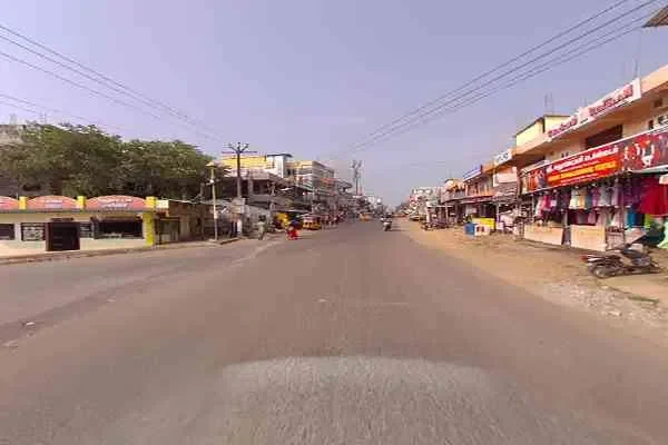 Image of: Laxy Beauty Parlour - Relaxed Atmosphere with Quality Beauty Services