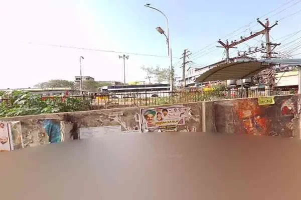 Image of: Leema Beauty Parlour – Relaxing Beauty Treatments for Women