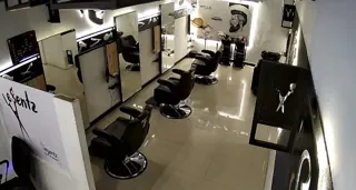 Image of: Legentz Hair And Beauty Salon in Anna Nagar