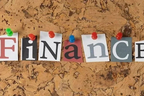 Image of: Lendingkart Finance Limited - Fast Business Loans