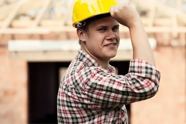 Image of: Lings Bro Digital Lab Expert Build Solutions