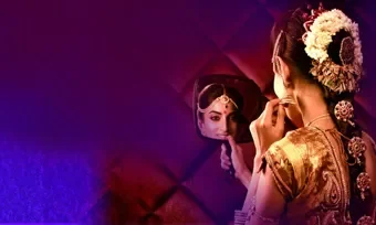 Image of: Luxe Hair And Style Salon in Anna Nagar