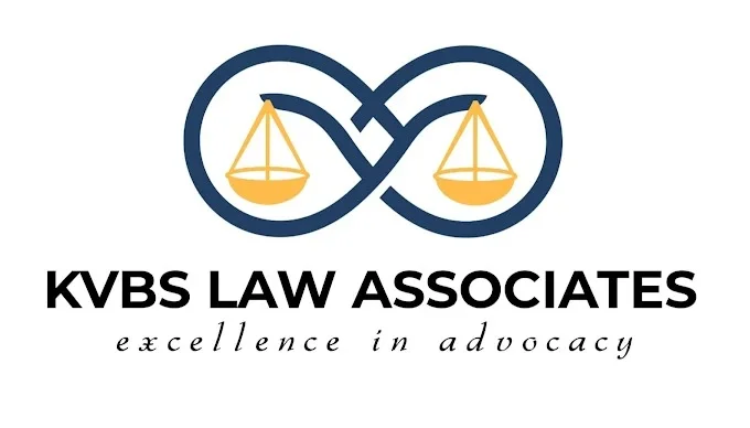 Image of: M S Kvbs Law Associates in Koodal Nagar