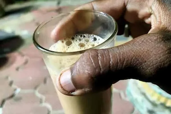 Image of: Motel - Motel Stay & Fast Food