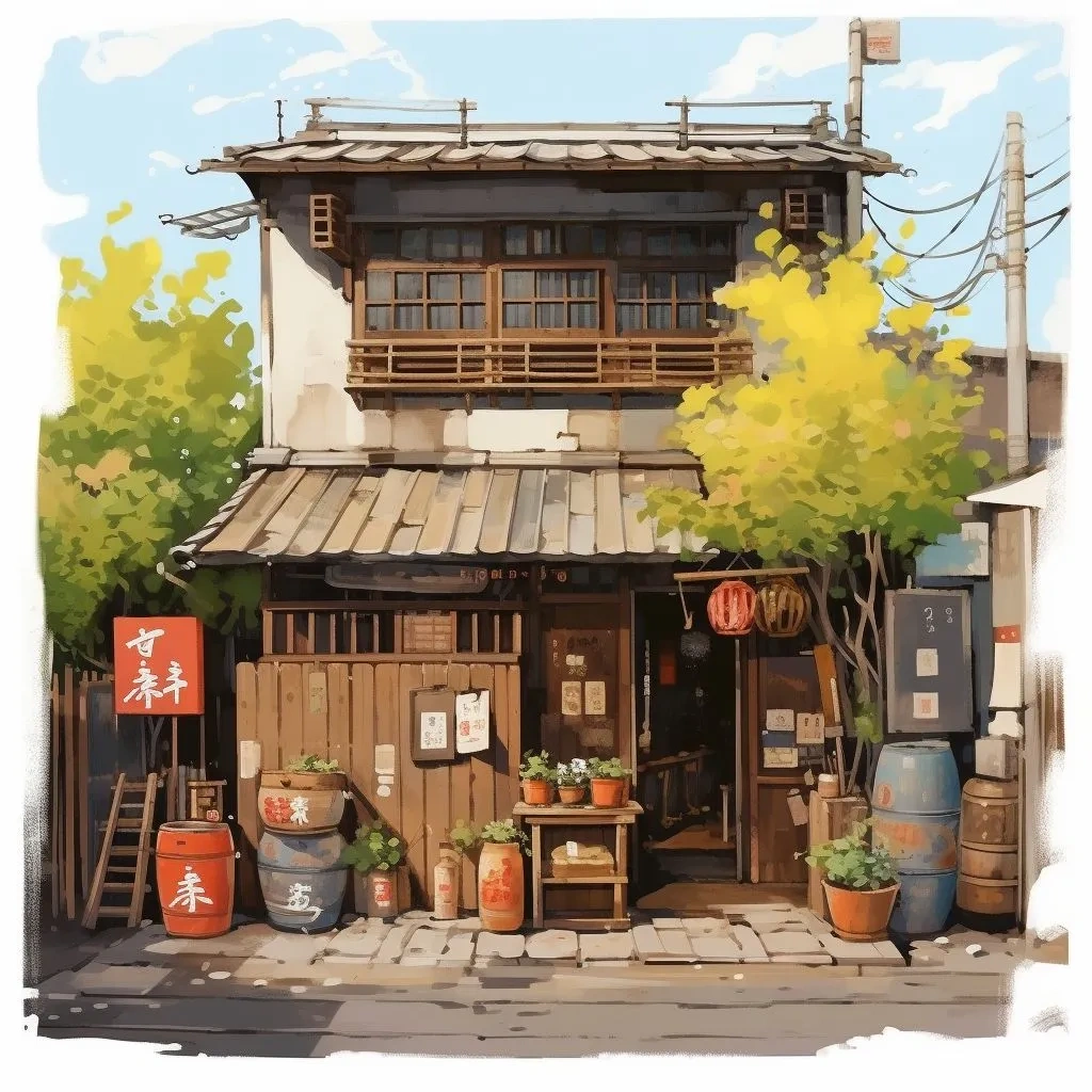 Image of: Murugan Store Household  Rosemiyapuram