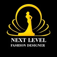Image of: Next Level Fashion Designer in Madurai
