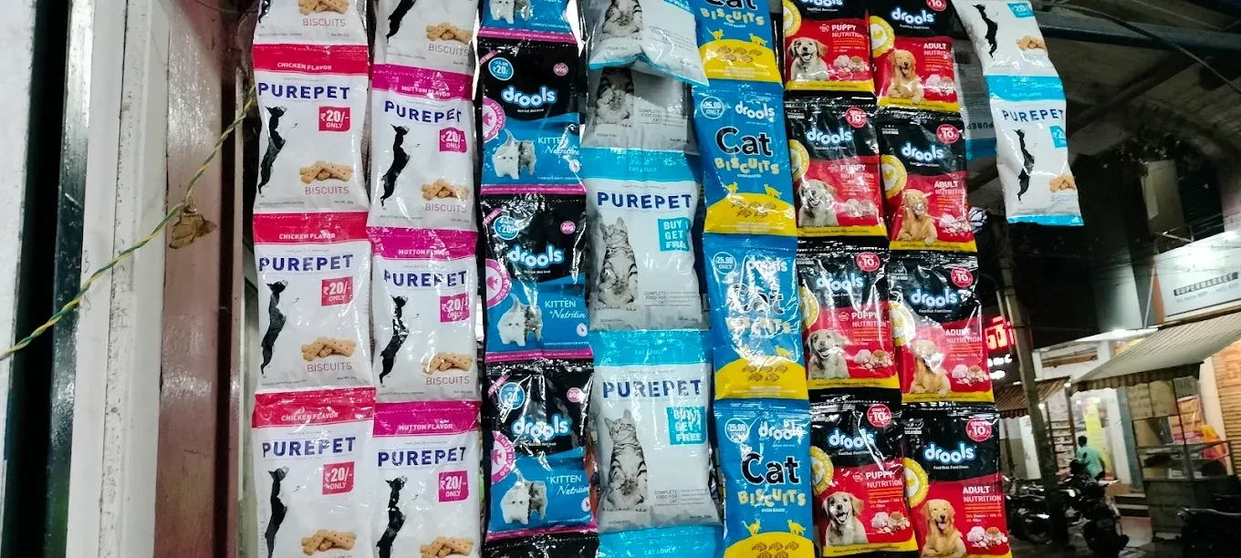 Image of: Nova Medical Pharmacy In Tirunelveli Ktc Nagar Mangammal Salai