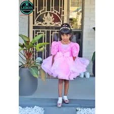 Image of: Pedal Works in South Gate