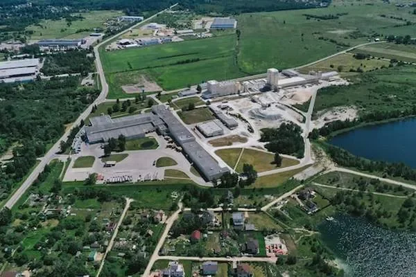 Image of: Petrozone Institute of Technology - Elevate Your Future