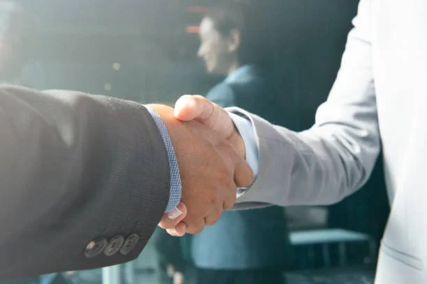 Image of: Premier Consultancy in Jaihindpuram