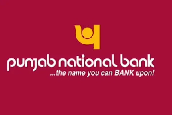 Image of: Punjab National Bank Services and Insights