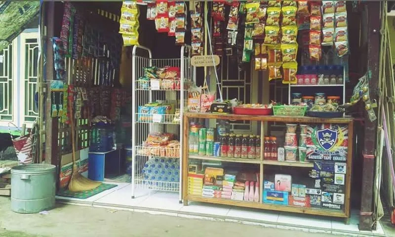 Image of: Rajam Store Household  Vaddakkankulam