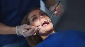 Image of: Rathnam Dental Clinic in Iyer Bungalow