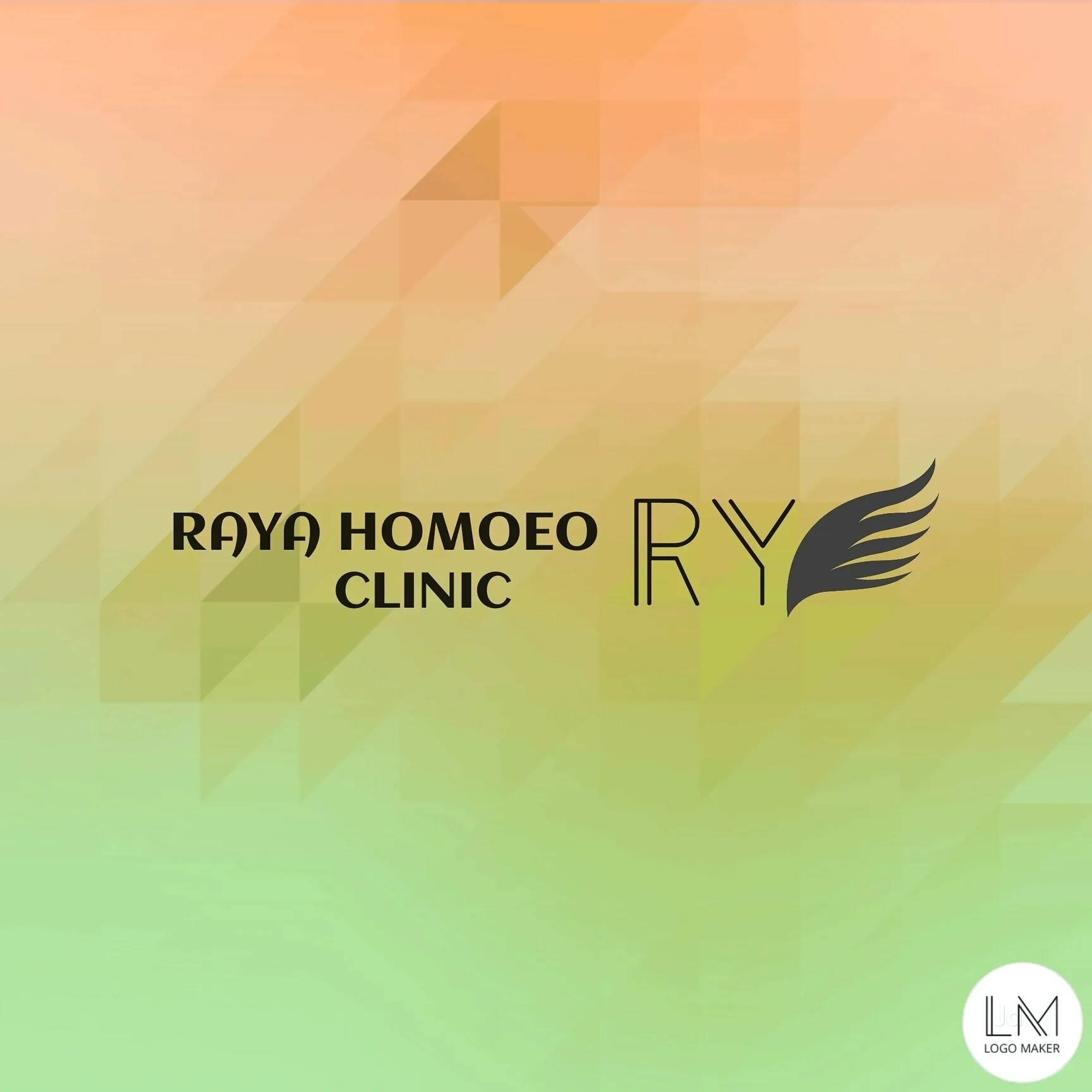 Image of: Raya Homeo Clinic in K Pudur Madurai