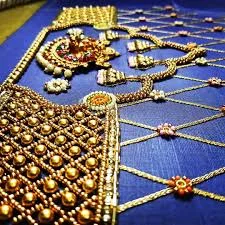 Image of: Riya Aari Designer in Madurai