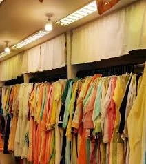 Image of: Royal Ultraa Tex Tailors  in Anna Nagar