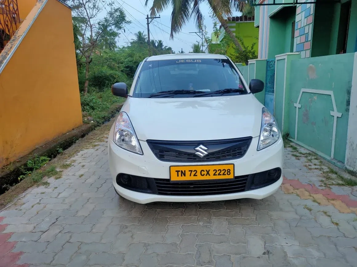 Image of: S A Cabs Travel Agents Sivanthipuram