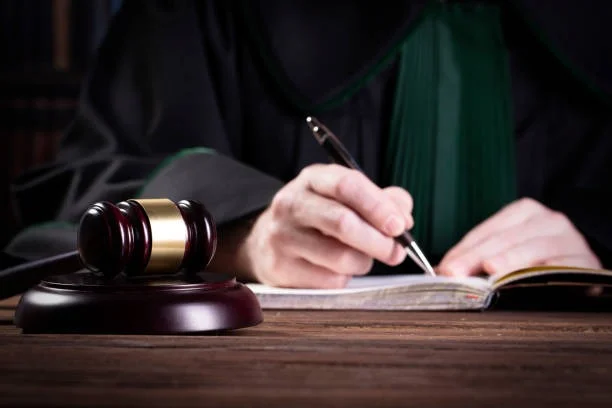 Image of: Sai Legal Firm in Anna Nagar