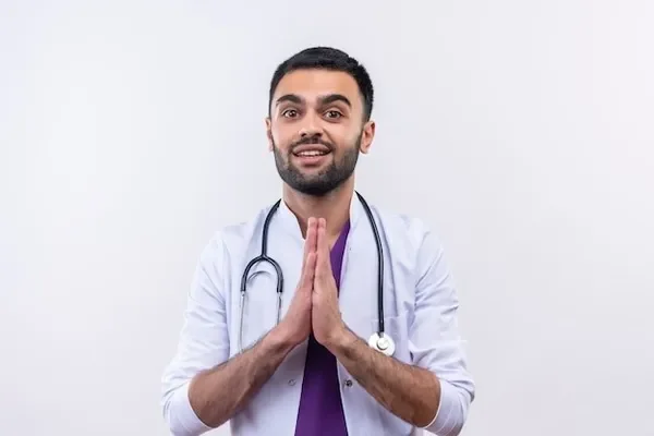 Image of: Saravanas Hospital Naturopathy and Yoga Services