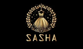 Image of: Sasha The Bridal Rental Boutique  in Ponmeni