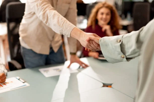 Image of: Sha And Co in Simmakkal