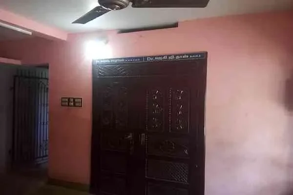 Image of: Shabir Hospital - Reliable Medical Services