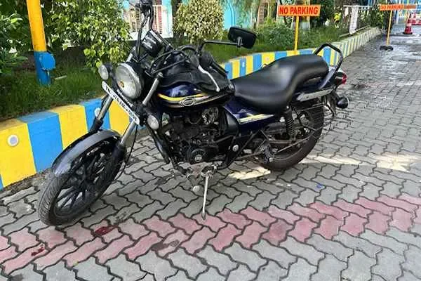 Image of: shana Two wheeler Rental |bike rental service in nagercoil| two wheeler rental service in nagercoil