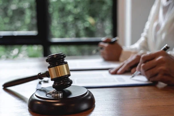 Image of: Shield Law Chambers in Shenoy Nagar