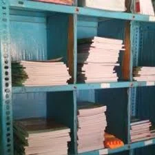 Image of: Shree S.M Notebook And Stationery Store in Villapuram