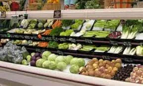 Image of: Shri Kannan Departmental Store in Vilangudi